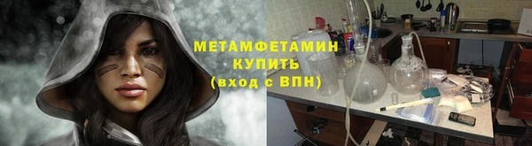 гашик Пересвет