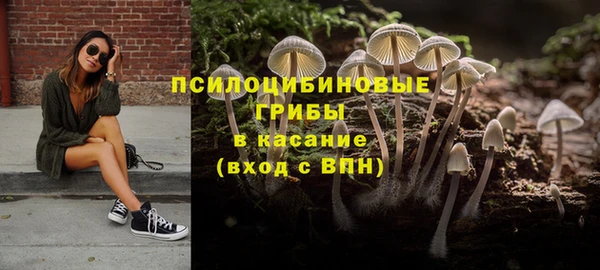 прущий лед Балахна