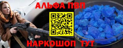 каннабис Изобильный